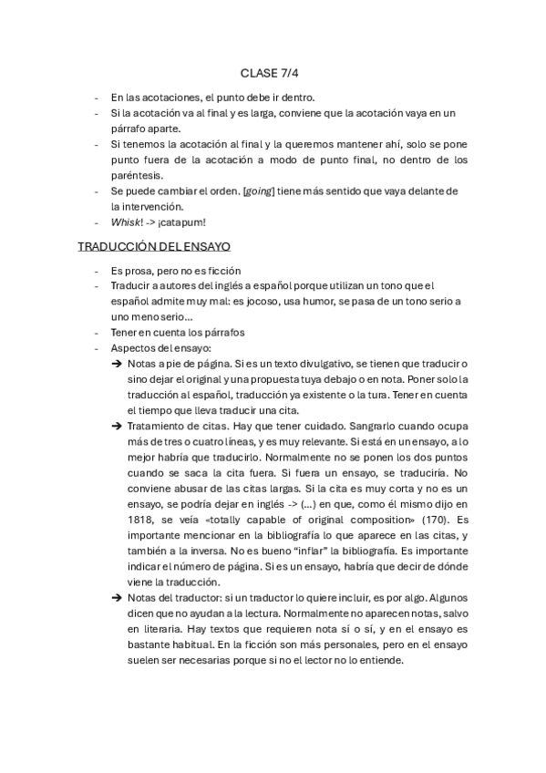 Miniatura del documento Clase-74.pdf