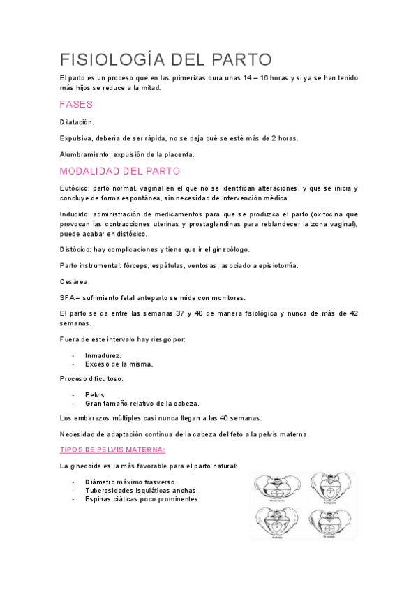 Miniatura del documento FISIOLOGIA-DEL-PARTO-PARTE-I.pdf