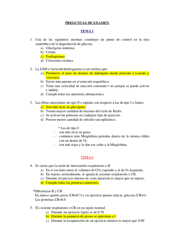 Miniatura del documento EXAMEN BUENO 2.doc