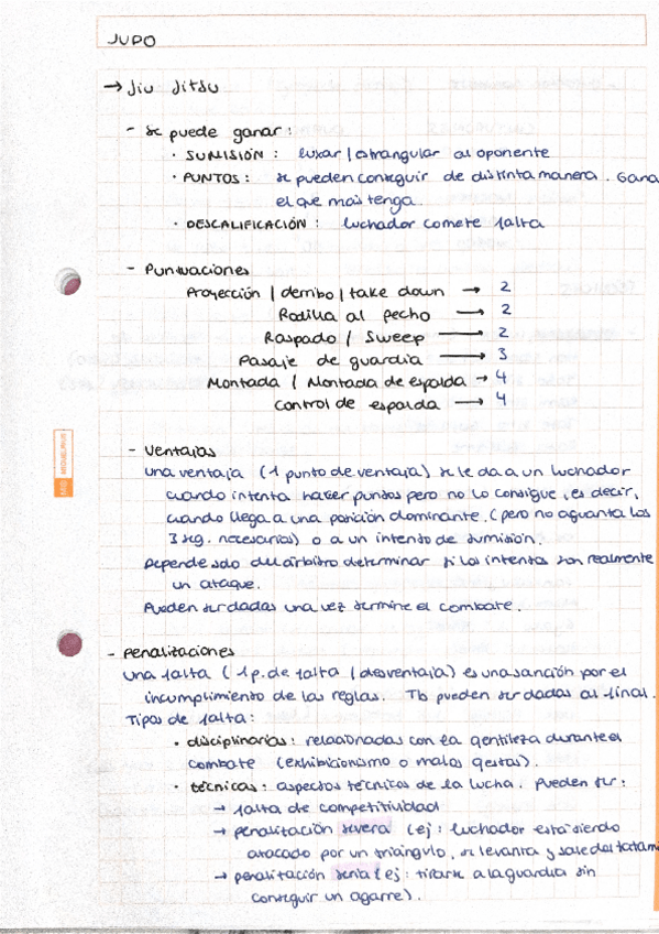 Miniatura del documento Teorico-judo-curso-2425.pdf