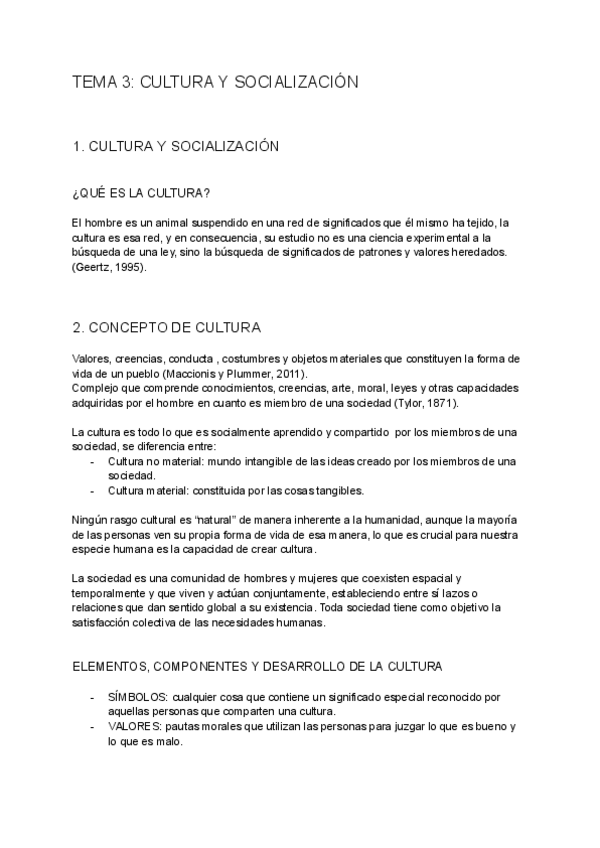 Miniatura del documento TEMA-3-INTRODUCCION-A-LA-SOCIOLOGIA.pdf