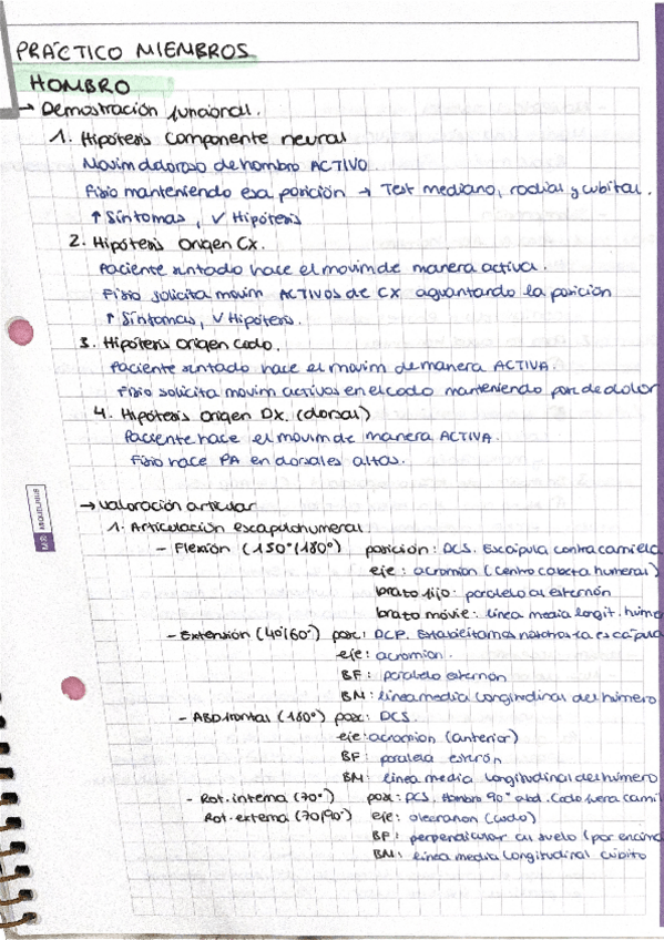 Miniatura del documento Practico-valoracion-miembros-hombro-codo-y-mano.pdf