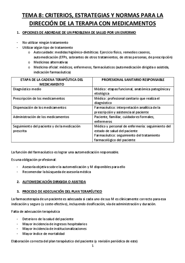 Miniatura del documento TEMA-8.-Criterios-Estrategias-y-Normas-para-la-Direccion-de-la-Terapia-con-Medicamentos.pdf