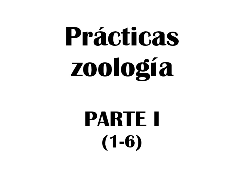 Miniatura del documento zoopracticas.pdf