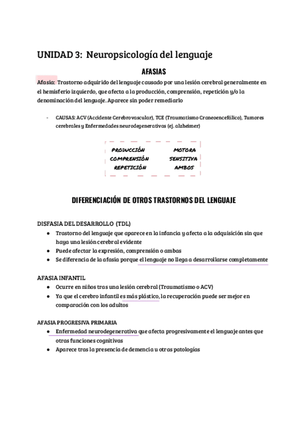 Miniatura del documento Tema-3-Neuropsicologia.pdf