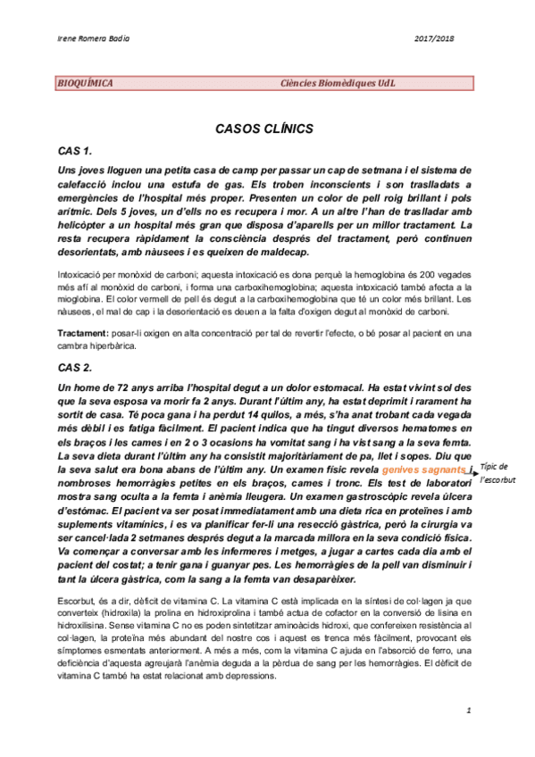 Miniatura del documento Casos clínics 2017-18.pdf