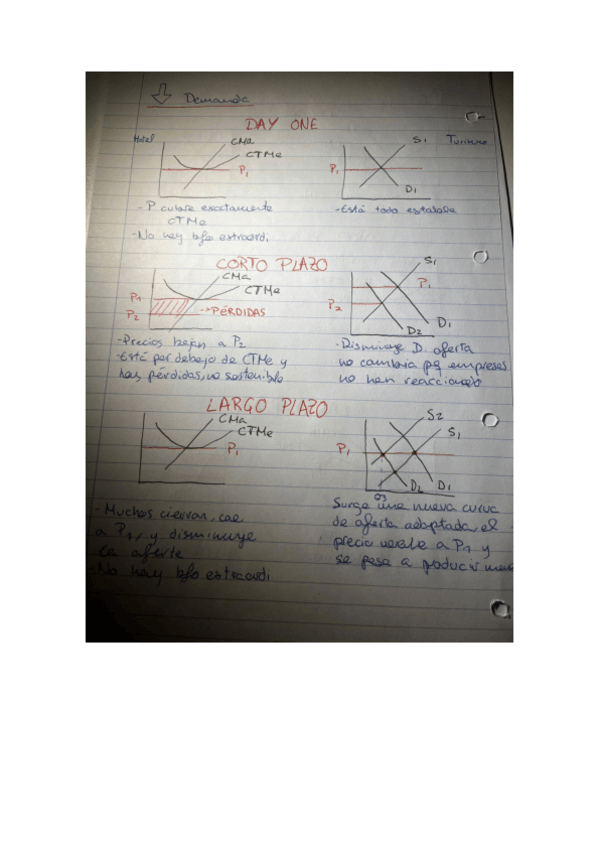 Miniatura del documento apuntes-economia-y-empresa.pdf