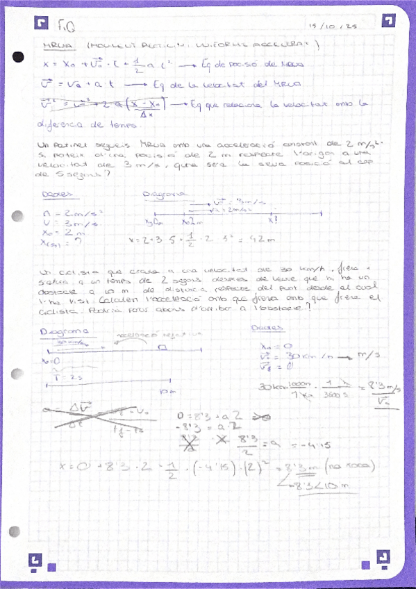 Miniatura del documento problemas-mrua.pdf