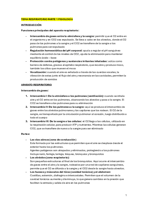 Miniatura del documento TEMA-RESPIRATORIO-PARTE-1-FISIOLOGIA.pdf