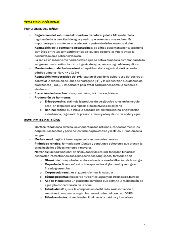 Miniatura del documento TEMA-FISIOLOGIA-RENAL.pdf