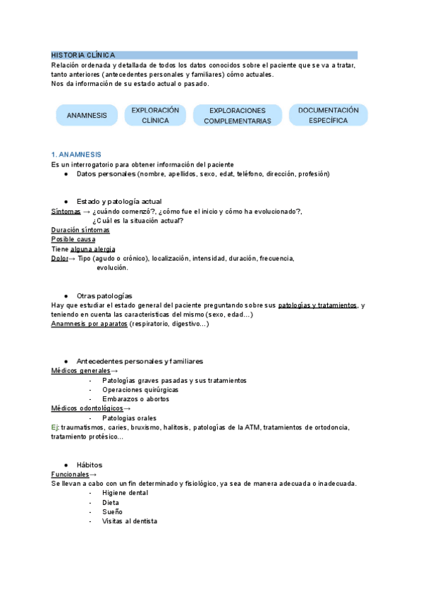 Miniatura del documento Registre-de-la-historia-clinica-al-pacient-1.pdf