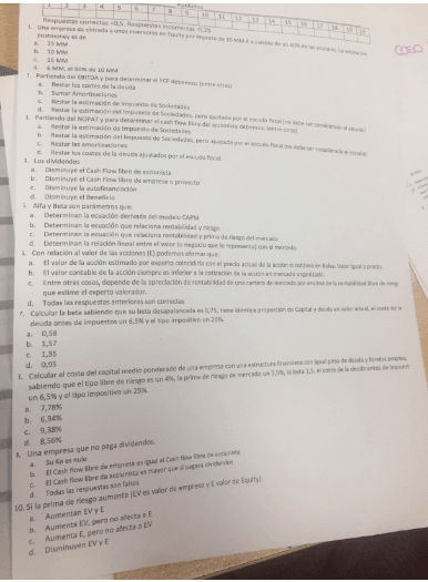 Miniatura del documento TEST.PNG