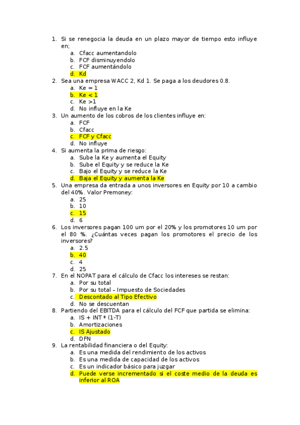 Miniatura del documento Test 1.docx