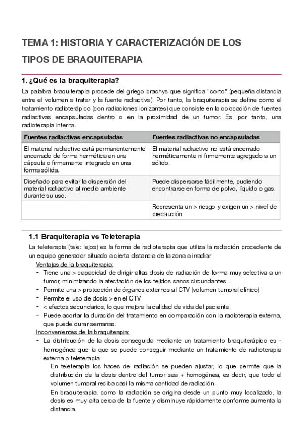 Miniatura del documento TEMA-1-HISTORIA-Y-CARACTERIZACION-DE-LOS-TIPOS-DE-BRAQUITERAPIA.pdf