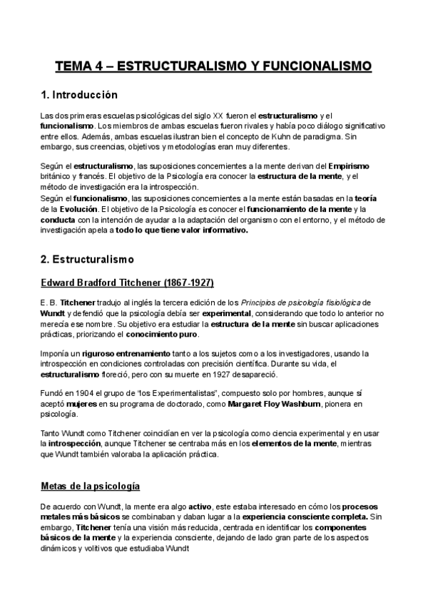 Miniatura del documento TEMA-4-HISTORIA-ESTRUCTURALISMO-Y-FUNCIONALISMO.pdf