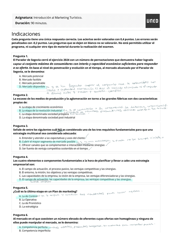 Miniatura del documento Introduccion-al-Marketing-Turistico2021-2025.pdf