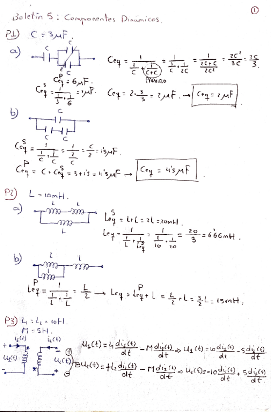 Miniatura del documento BoletinProblemas5.pdf