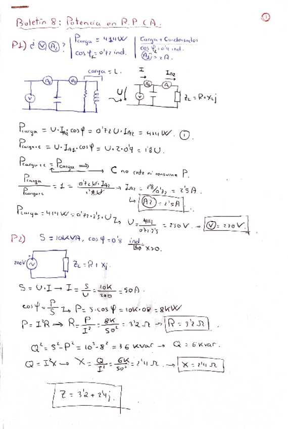 Miniatura del documento BoletinProblemas8.pdf