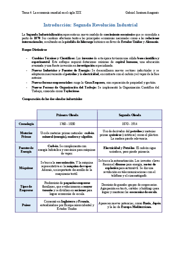 Miniatura del documento Tema-4-La-economia-mundial-en-el-siglo-XIX-.-Parte-I.pdf