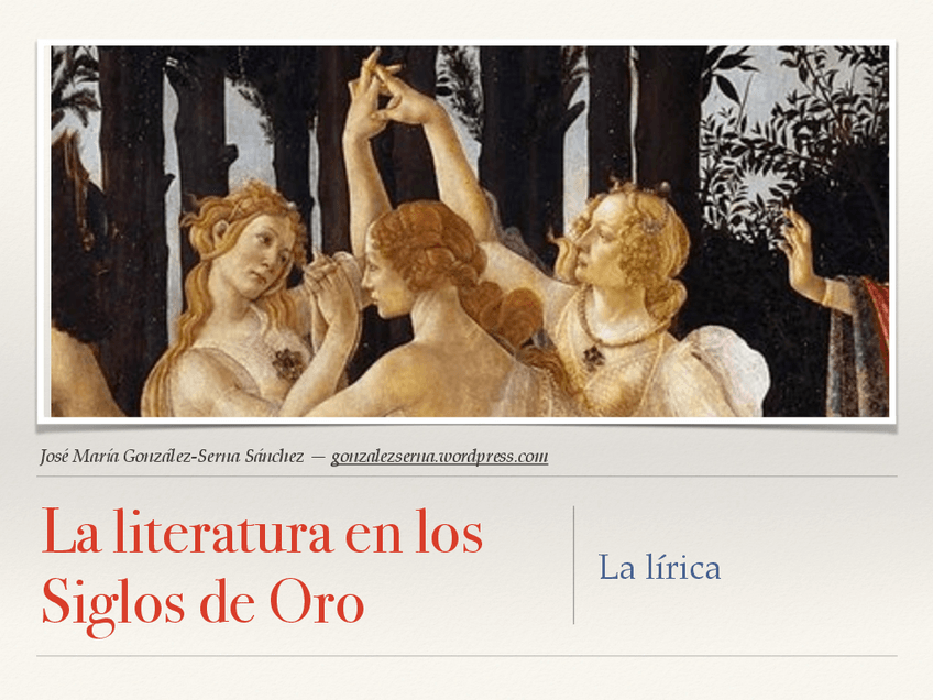 Miniatura del documento siglosorolc3adrica.pdf