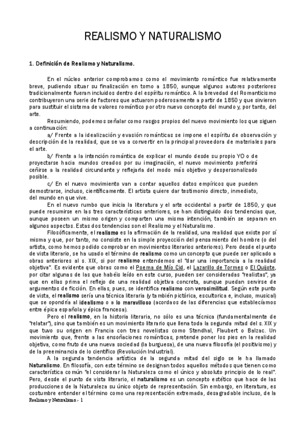 Miniatura del documento real.pdf