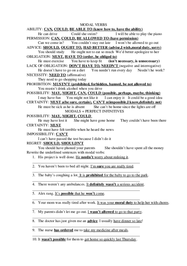 Miniatura del documento MODAL-VERBS.doc