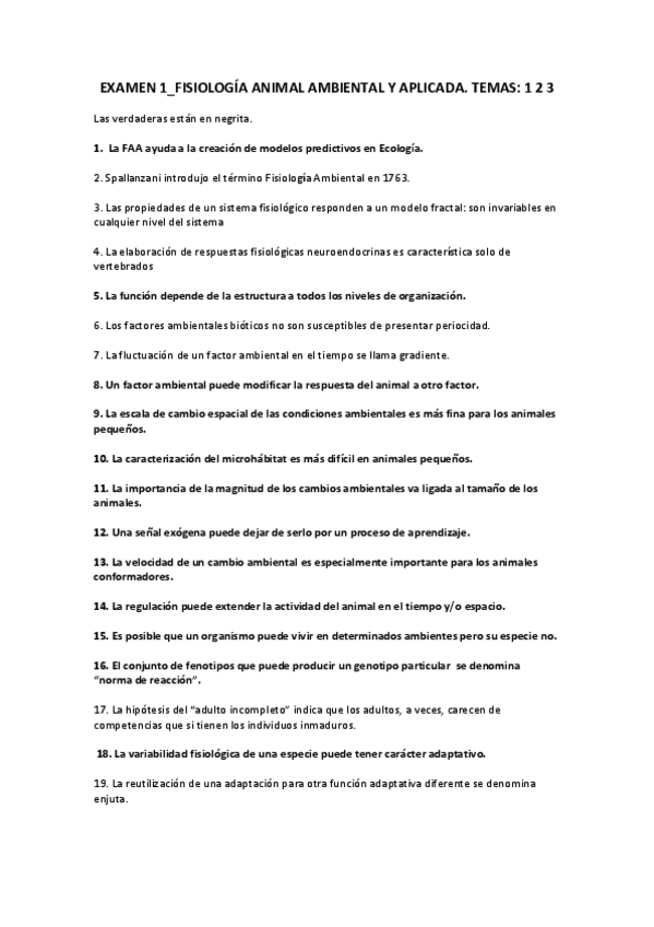 Miniatura del documento Tipos Test 1-3.pdf