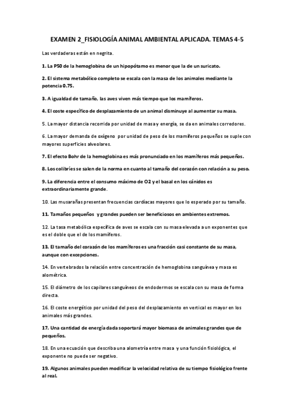 Miniatura del documento Tipo Test 4-5.pdf