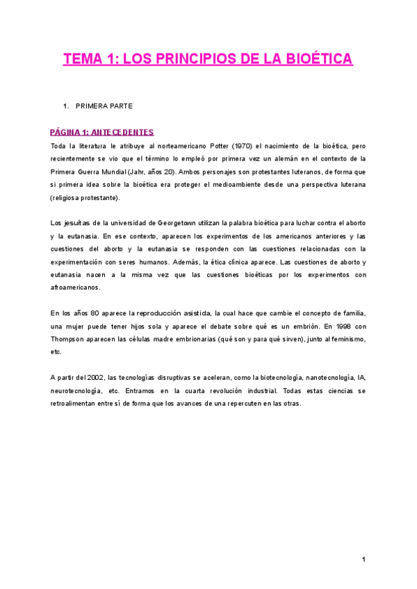 Miniatura del documento ETICA-apuntes-de-clase--EPD.pdf
