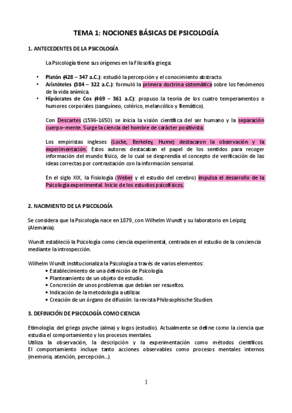 Miniatura del documento ResumenT1y2.pdf