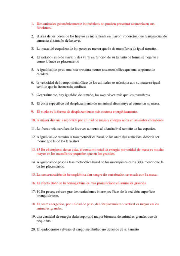 Miniatura del documento Test Tamaño Escala.pdf
