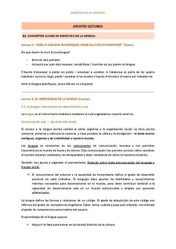 Miniatura del documento APUNTES-LECTURAS-B1.pdf