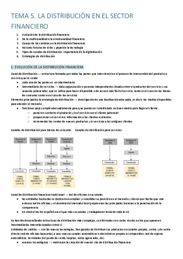 Miniatura del documento TEMA-5.pdf