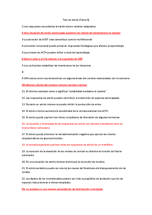 Miniatura del documento Tipo Test estrés.pdf