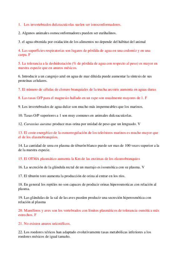 Miniatura del documento Tipo Test Sales.pdf