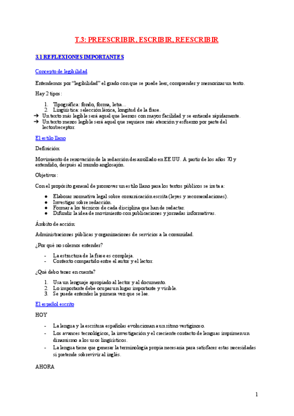 Miniatura del documento T-3.pdf