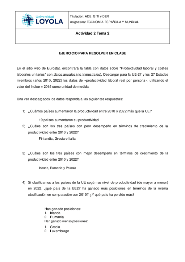 Miniatura del documento AE2.2-Productividad-entregable.docx