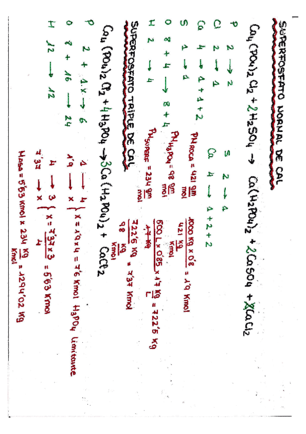 Miniatura del documento Ejercicios Fertilizantes.pdf