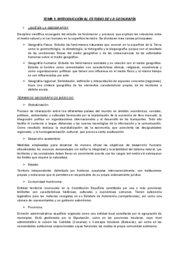Miniatura del documento 1o-parcial-geografia.pdf
