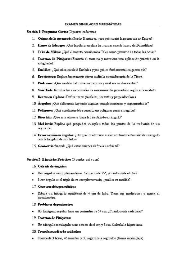 Miniatura del documento EXAMEN-SIMULACRO-MATEMATICAS.pdf
