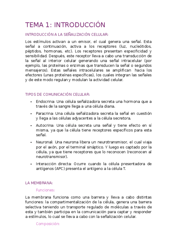 Miniatura del documento TEMA-1.docx