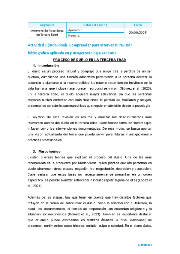 Miniatura del documento Actividad-1-.docx.pdf