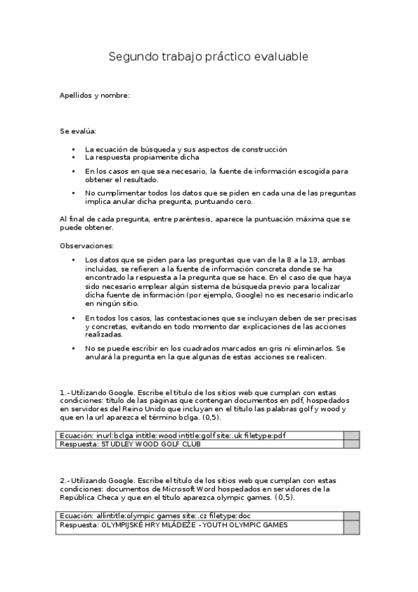 Miniatura del documento SEGUNDO-TRABAJO-PRACTICO.doc