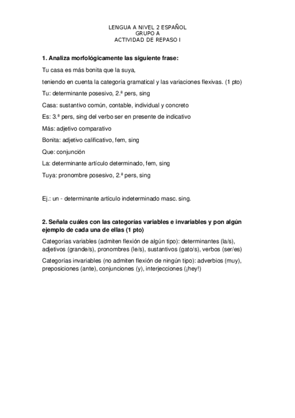 Miniatura del documento ACTIVIDAD-DE-REPASO-I.docx