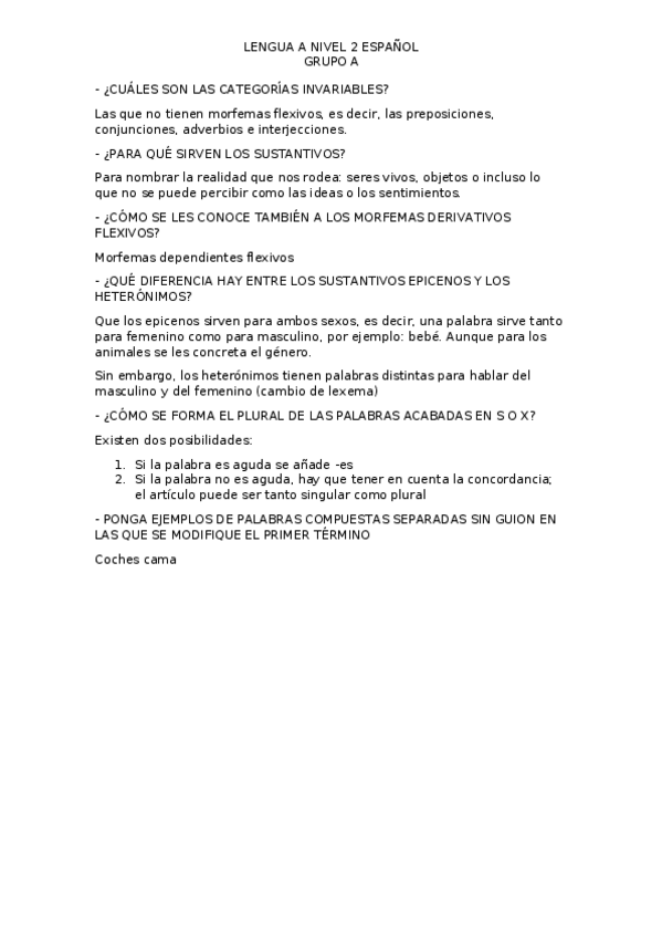Miniatura del documento ACTIVIDAD-SINCRONA-3.docx