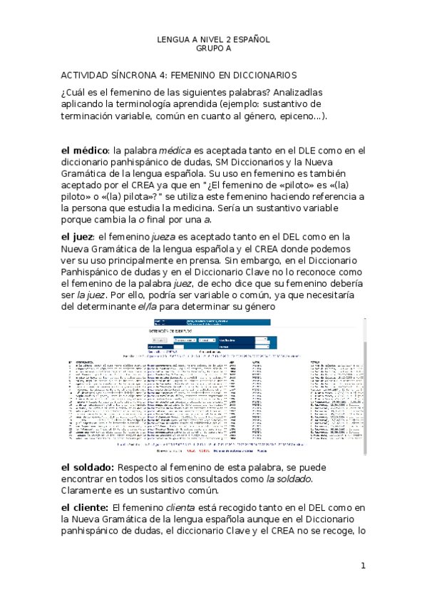 Miniatura del documento ACTIVIDAD-SINCRONA-4.docx