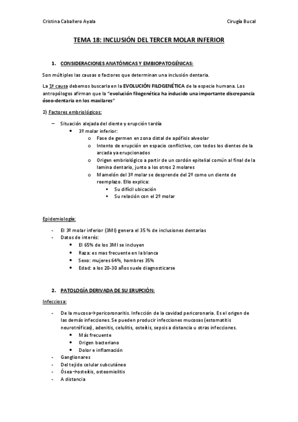 Miniatura del documento TEMA 18 ok.pdf