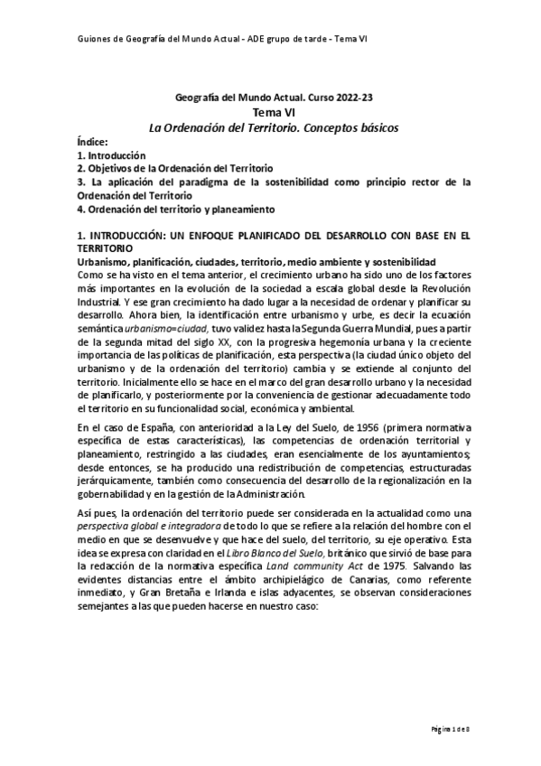 Miniatura del documento TEMA-6-del-profesor.pdf