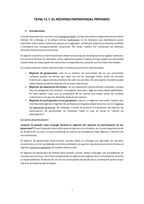 Miniatura del documento Tema-12.1-regimen-matrimonial-primario.pdf