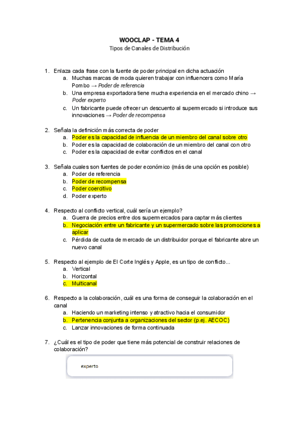 Miniatura del documento WOOCLAPTEMA-4-ECDI.pdf